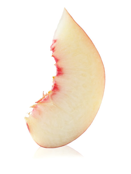 knob