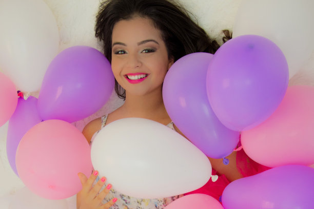 debutante