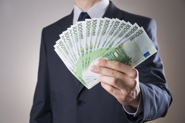 euro
