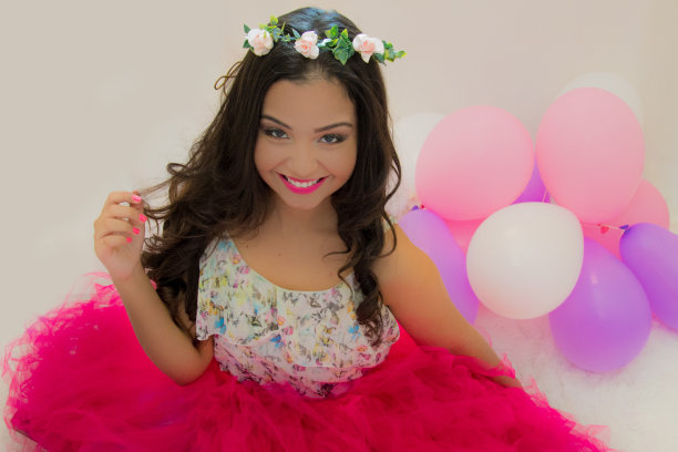 debutante