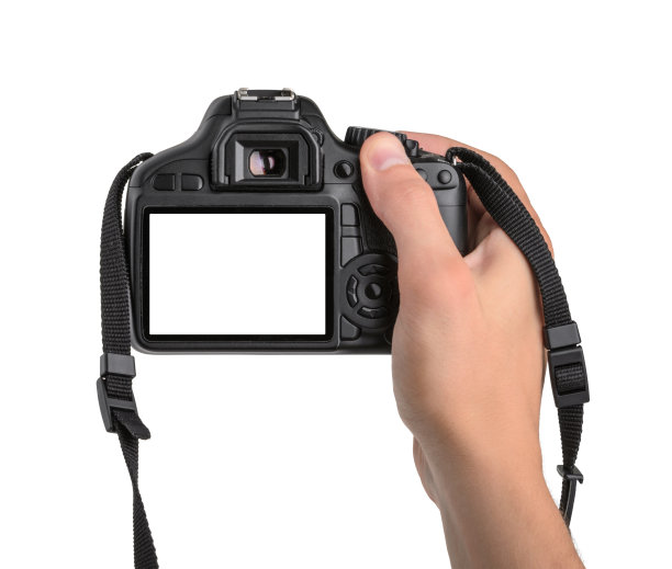 5d3