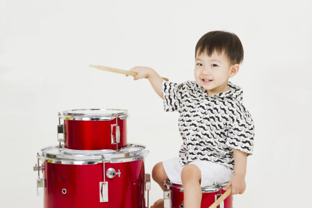 drum