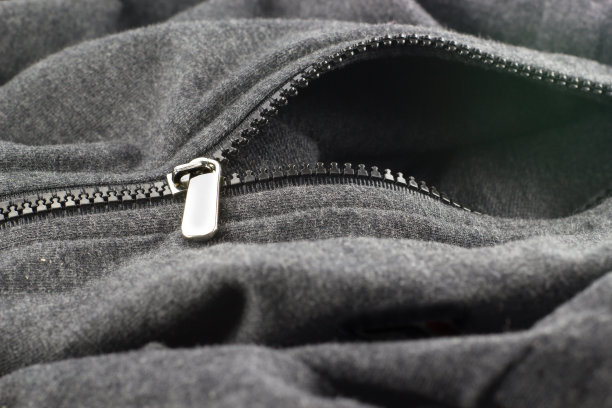 zipper