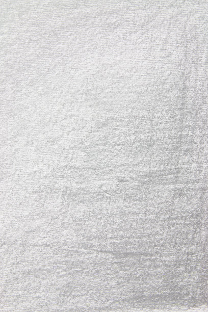 pencil