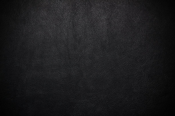 leather