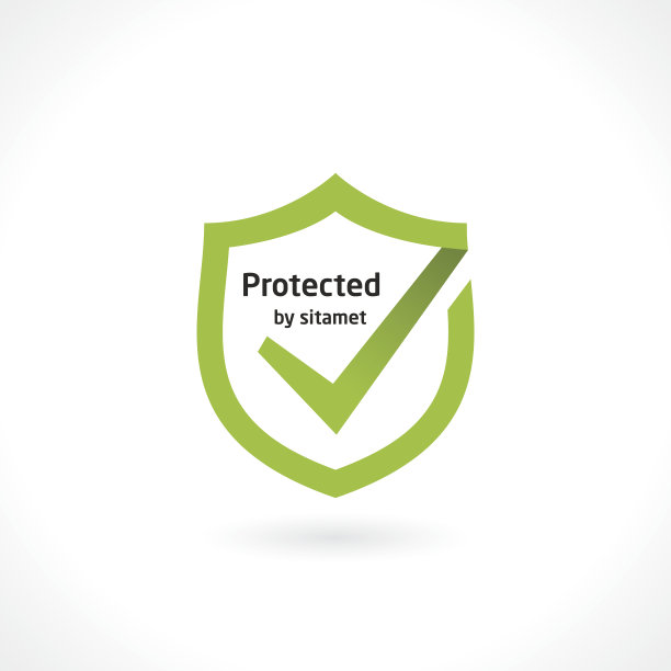 shield