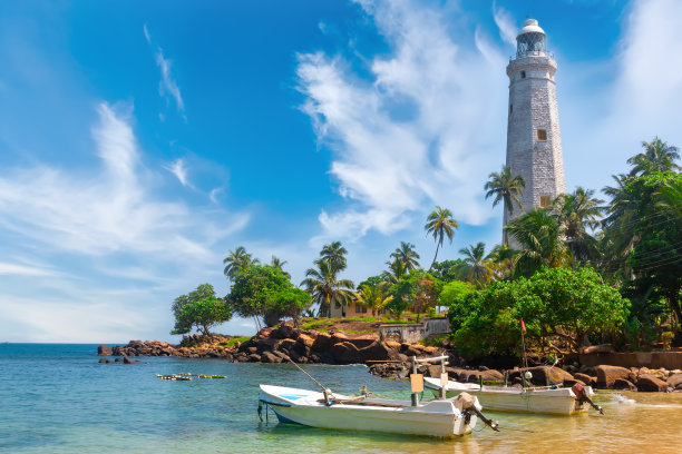 srilanka