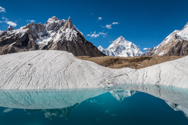 k2