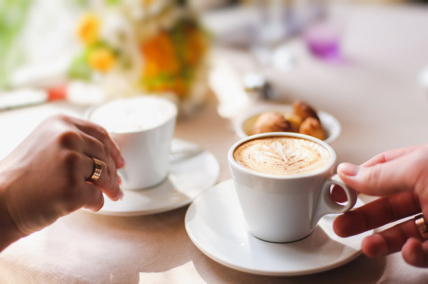 coffe