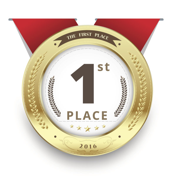top1
