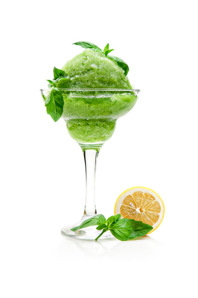 smoothie