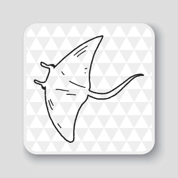 stingray