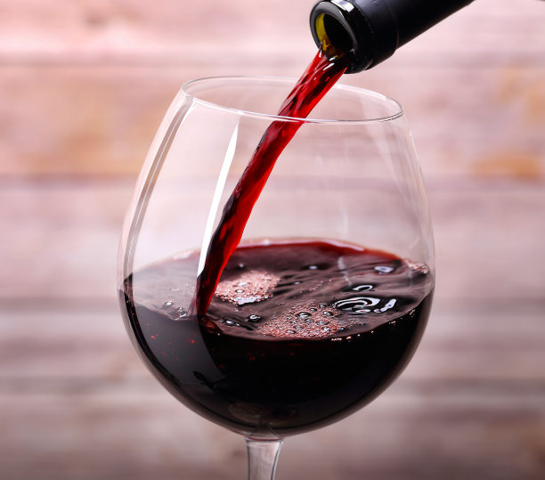 cabernet