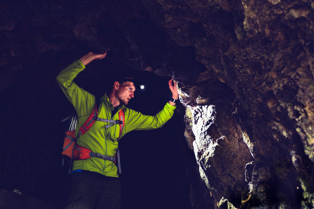 explore