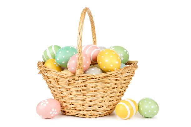 basket