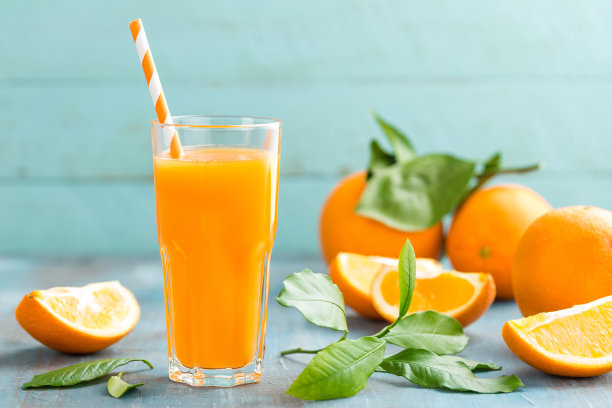 oj