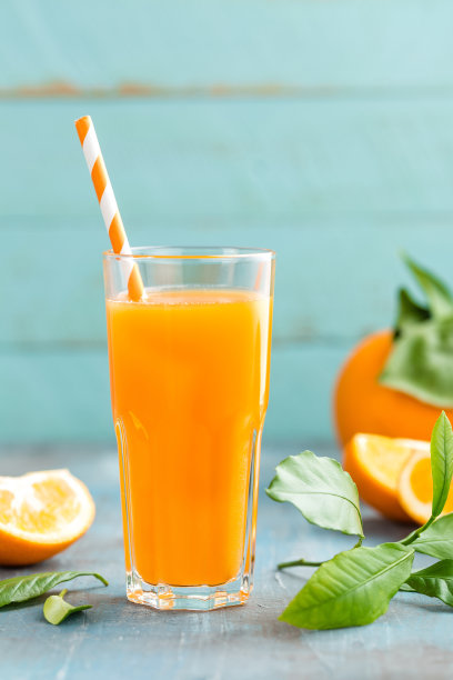 oj