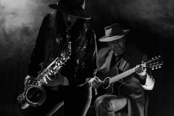 jazz