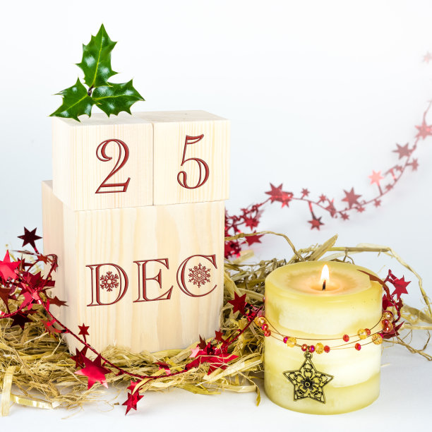 25th