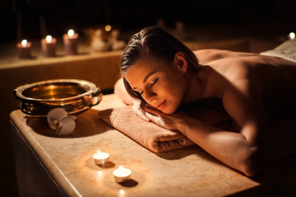dayspa