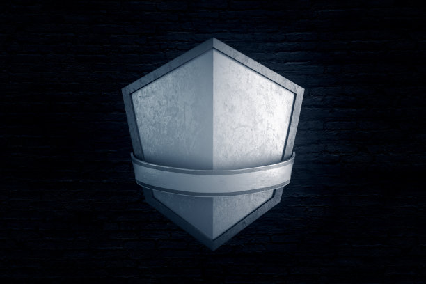 shield