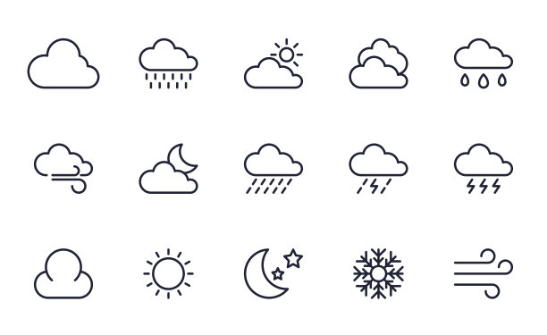 drizzle