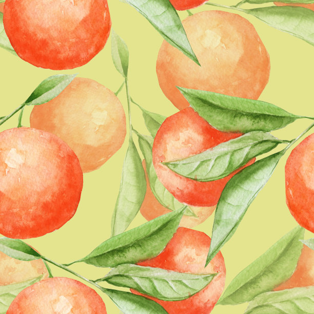 桃子油桃
