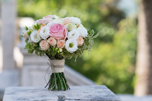 bouquet