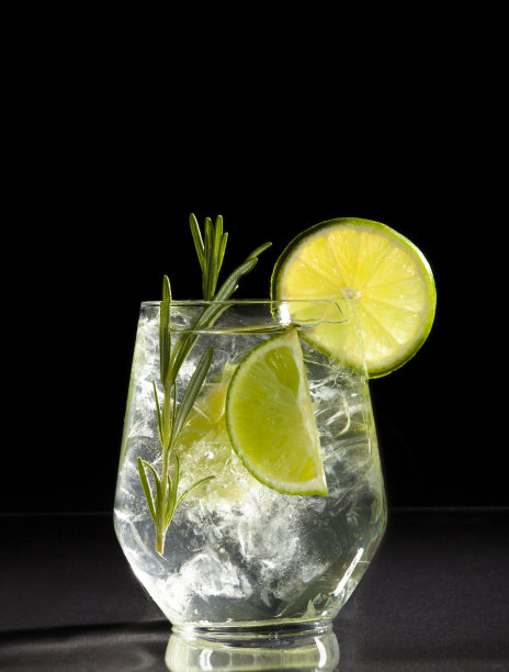 vodka