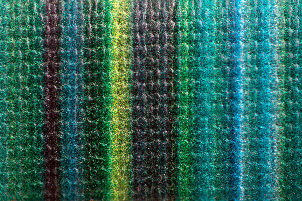 抽像线条杂点墙纸壁纸