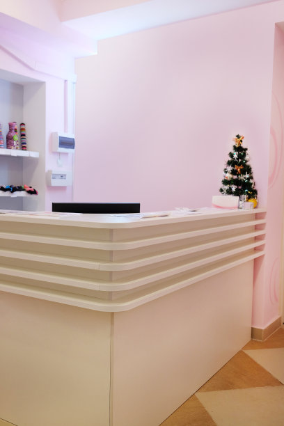 竖版运动文化墙