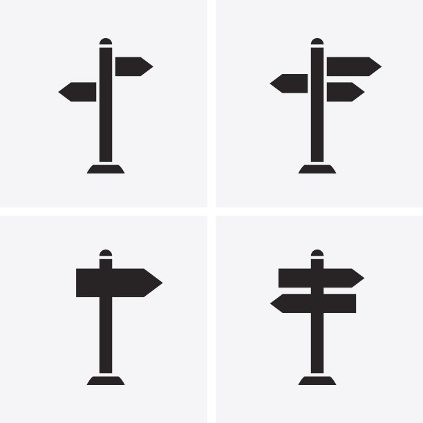 signal