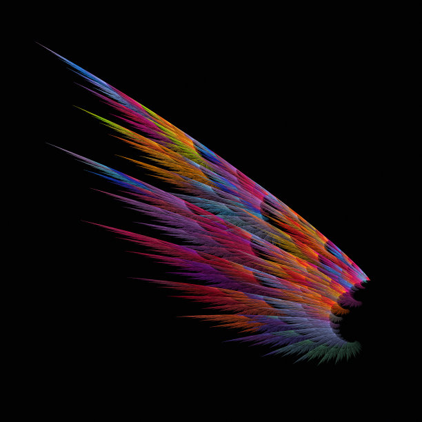 wings