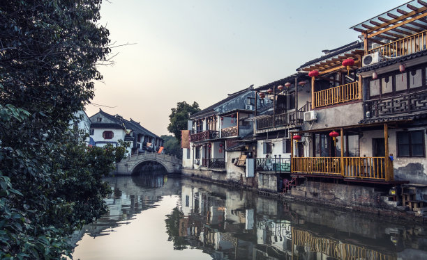 suzhou