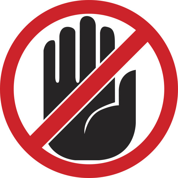 stop