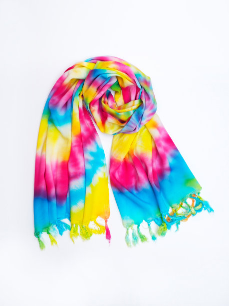 wrap