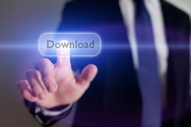 dl