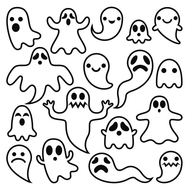 ghost