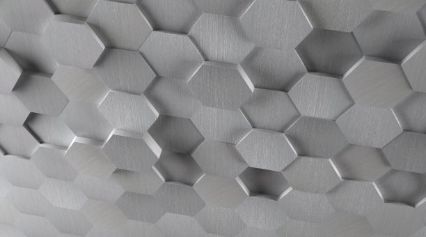 hex