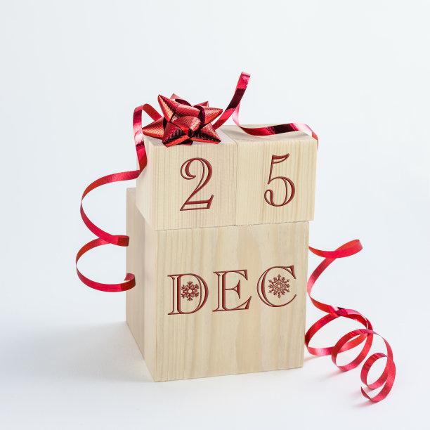 25th