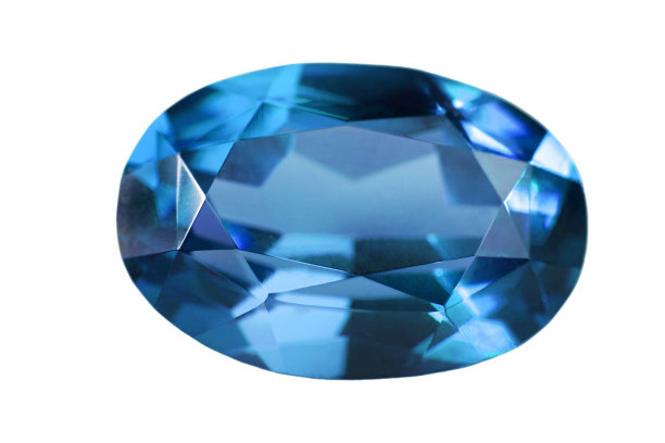sapphire