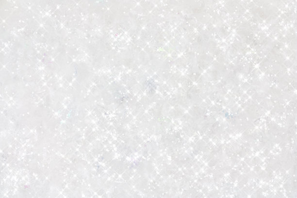 tinsel