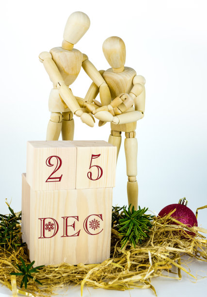 25th