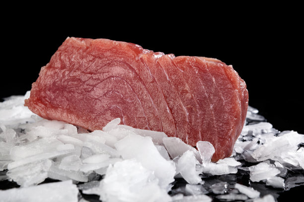 tuna