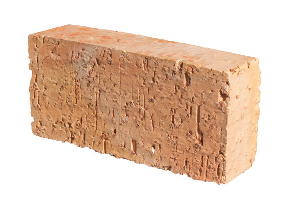 masonry