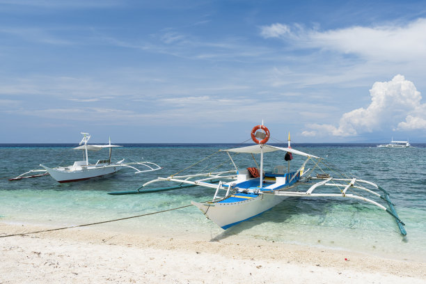 bohol