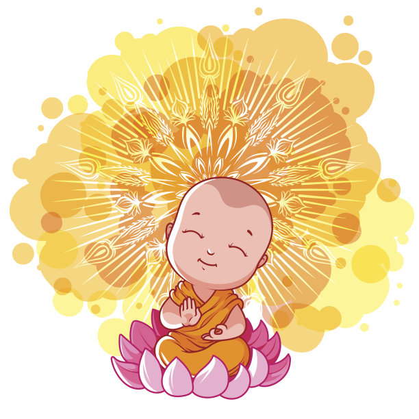 灵性,祈祷,冥想