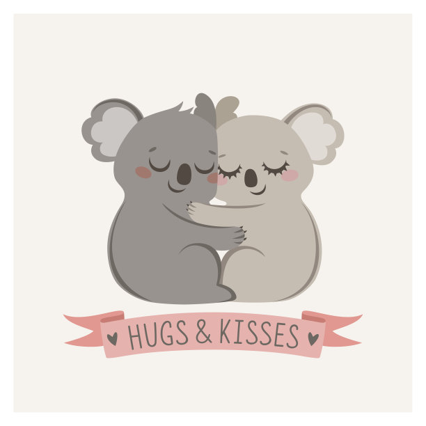 koala