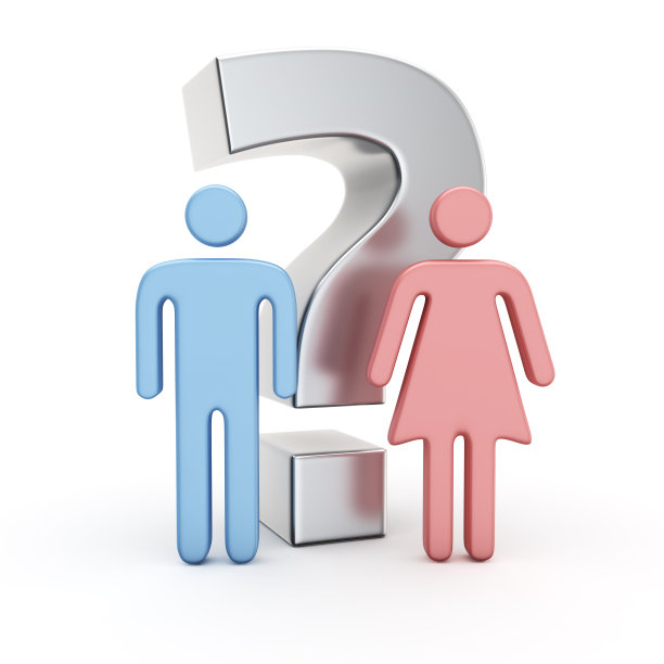 3d小人 疑问_ppt模板_word文档_表格模板下载_docer稻壳儿官网