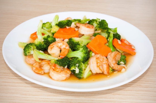 brocolli